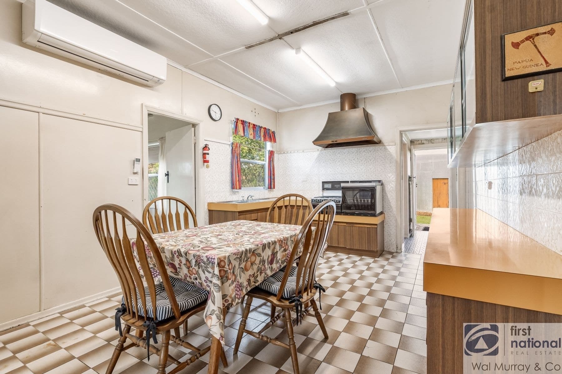 66 Martin Street, Ballina NSW 2478, Ballina - Thumbnail 8