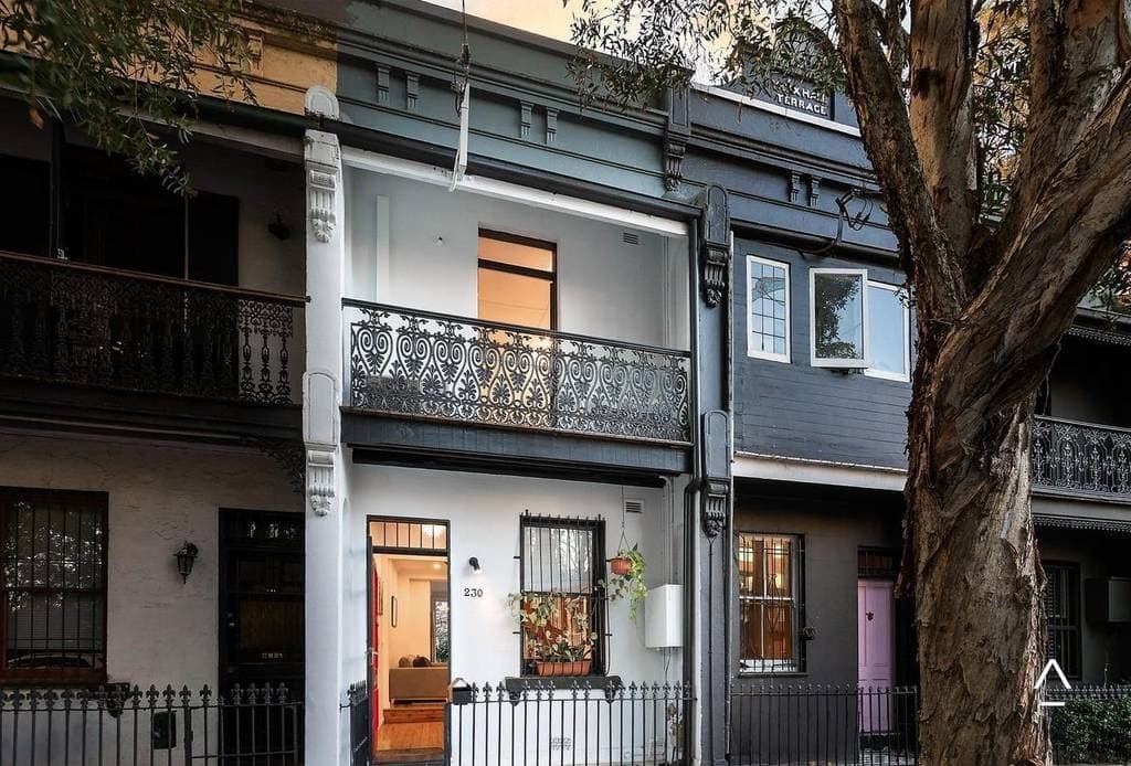 230 Wilson Street, Newtown - Image 1