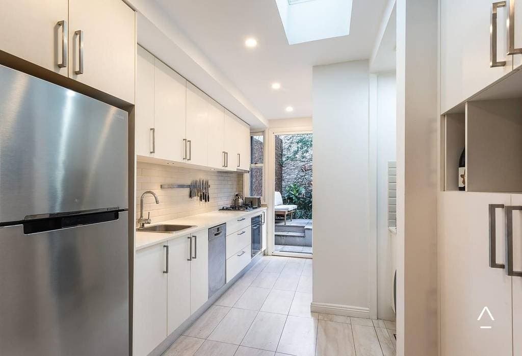 230 Wilson Street, Newtown - Thumbnail 5