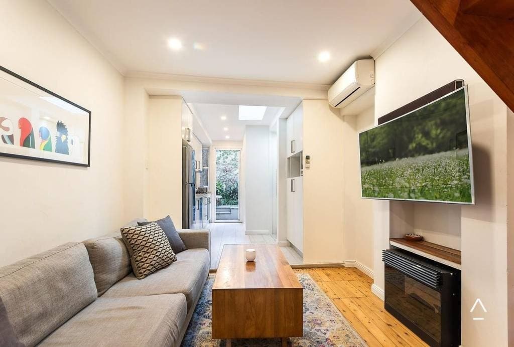 230 Wilson Street, Newtown - Thumbnail 6