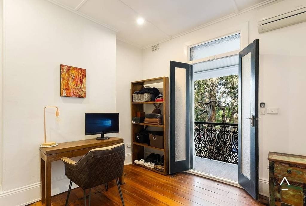 230 Wilson Street, Newtown - Thumbnail 8