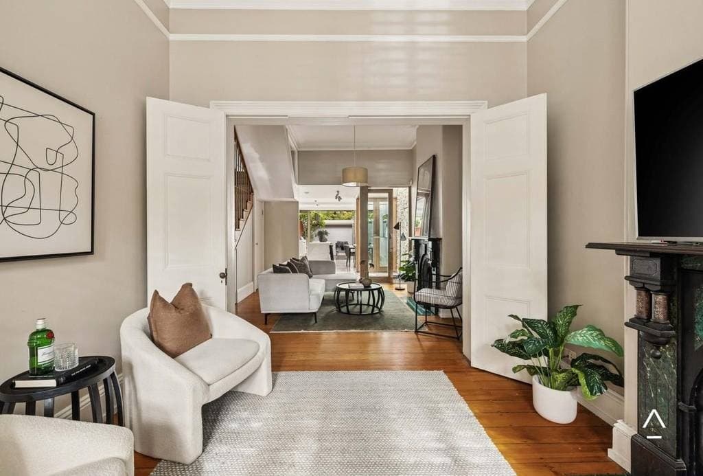 77 Gerard Street, Alexandria - Thumbnail 3