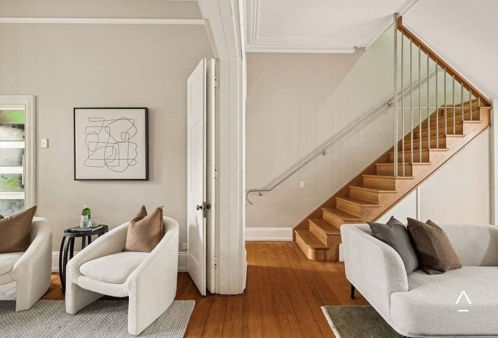 77 Gerard Street, Alexandria - Thumbnail 4