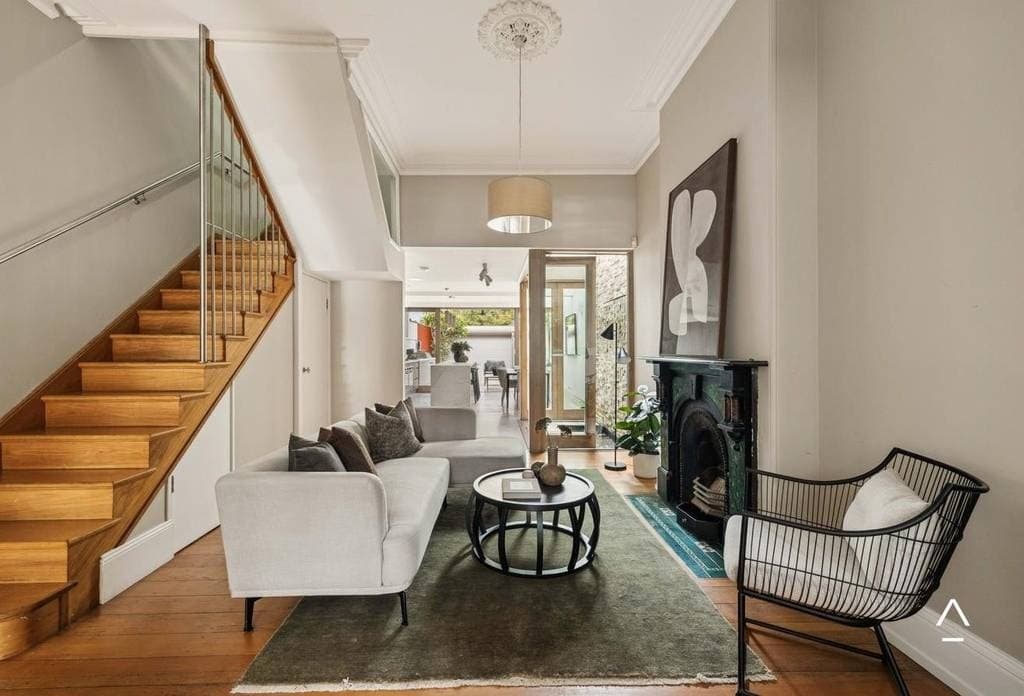 77 Gerard Street, Alexandria - Thumbnail 5