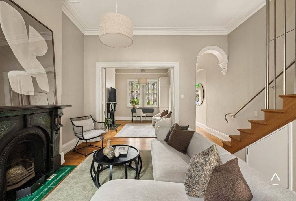 77 Gerard Street, Alexandria - Thumbnail 8