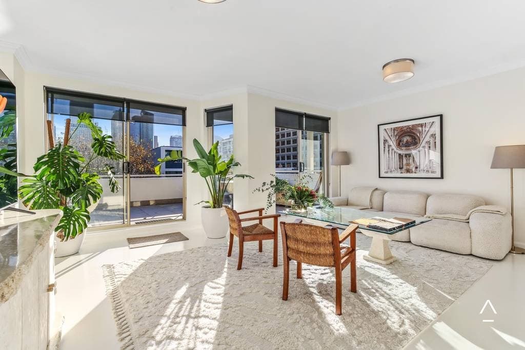 26/118-126 Crown Street, Darlinghurst - Thumbnail 3
