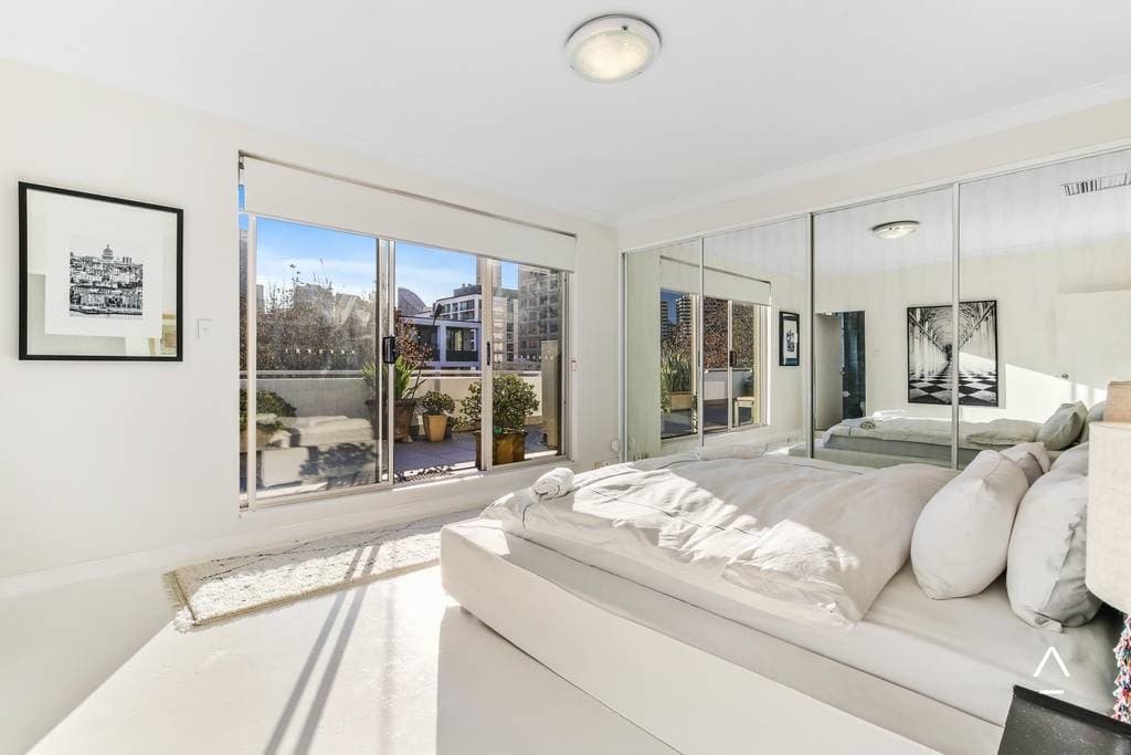 26/118-126 Crown Street, Darlinghurst - Thumbnail 4