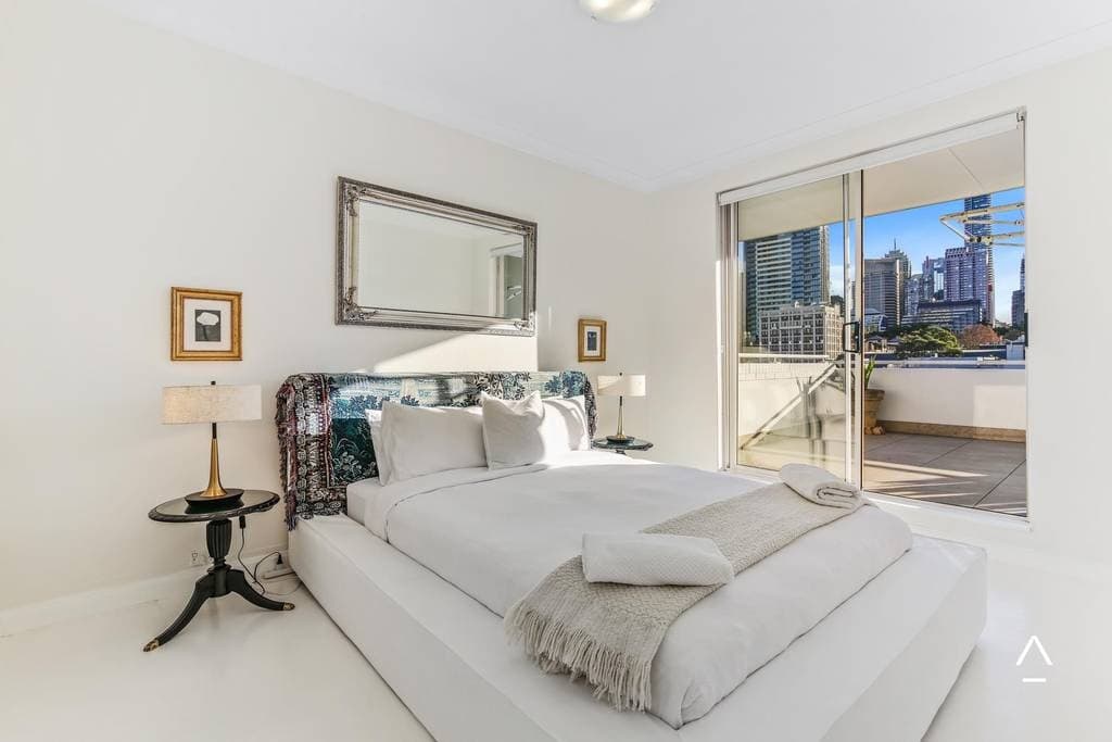 26/118-126 Crown Street, Darlinghurst - Thumbnail 5