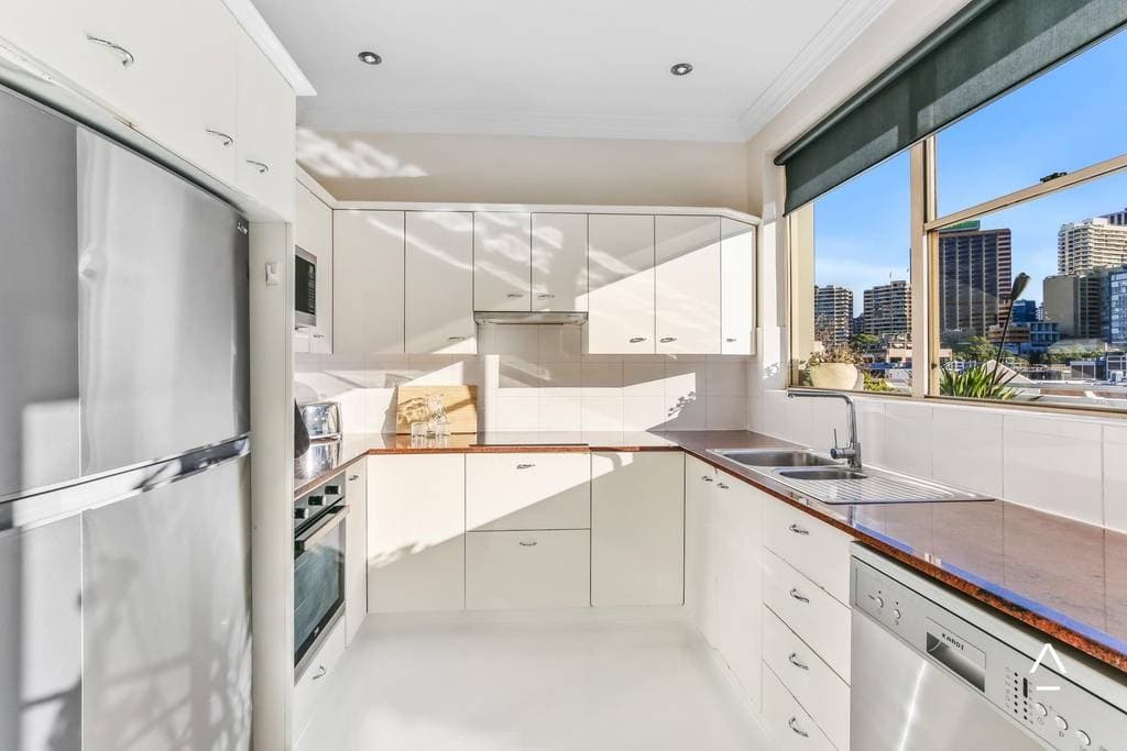 26/118-126 Crown Street, Darlinghurst - Thumbnail 6