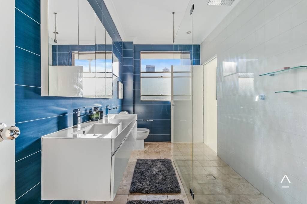 26/118-126 Crown Street, Darlinghurst - Thumbnail 8
