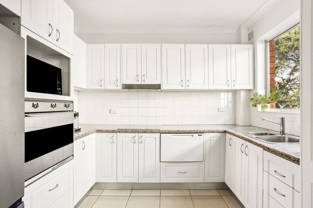 6/3 Albert Street, Randwick - Thumbnail 3