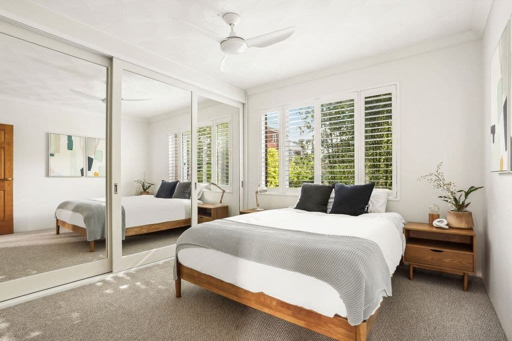 6/3 Albert Street, Randwick - Thumbnail 4