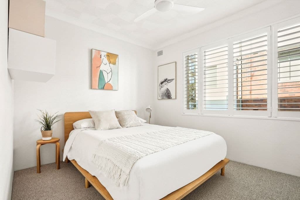 6/3 Albert Street, Randwick - Thumbnail 5