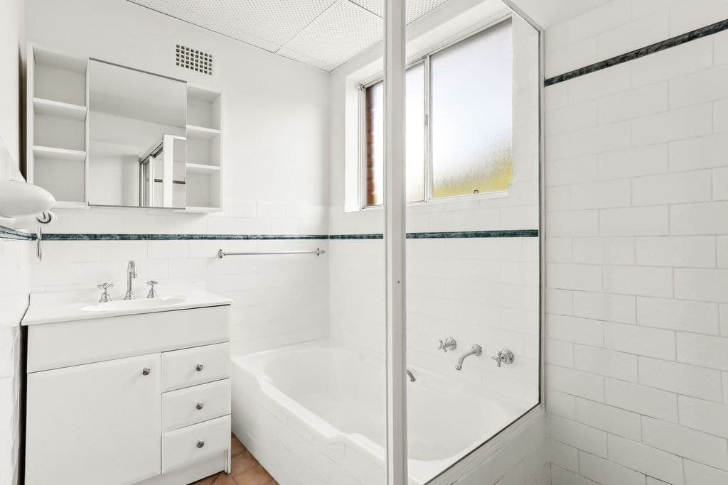 6/3 Albert Street, Randwick - Thumbnail 6