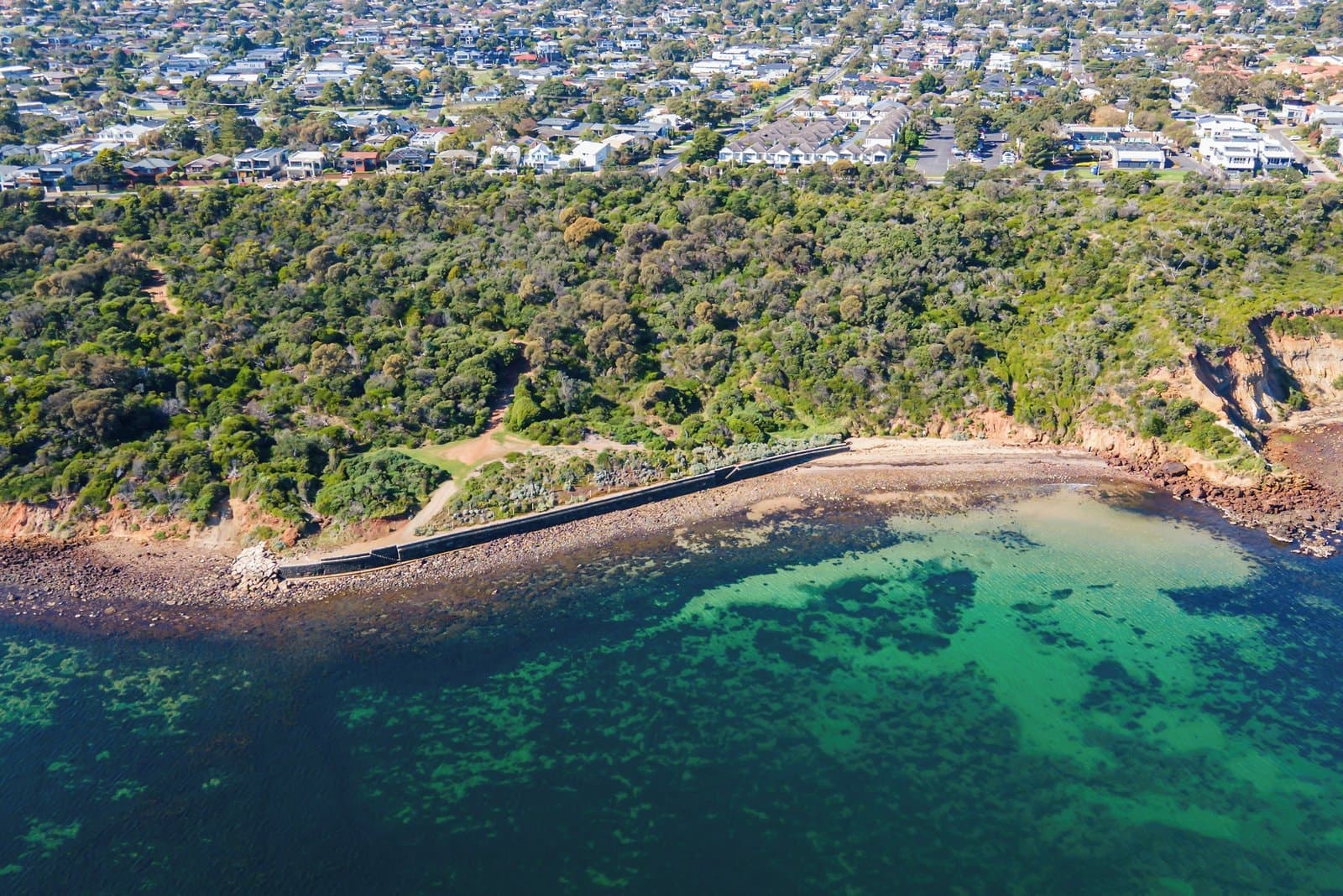 38 Gleneagles Avenue, Mornington - Image 1