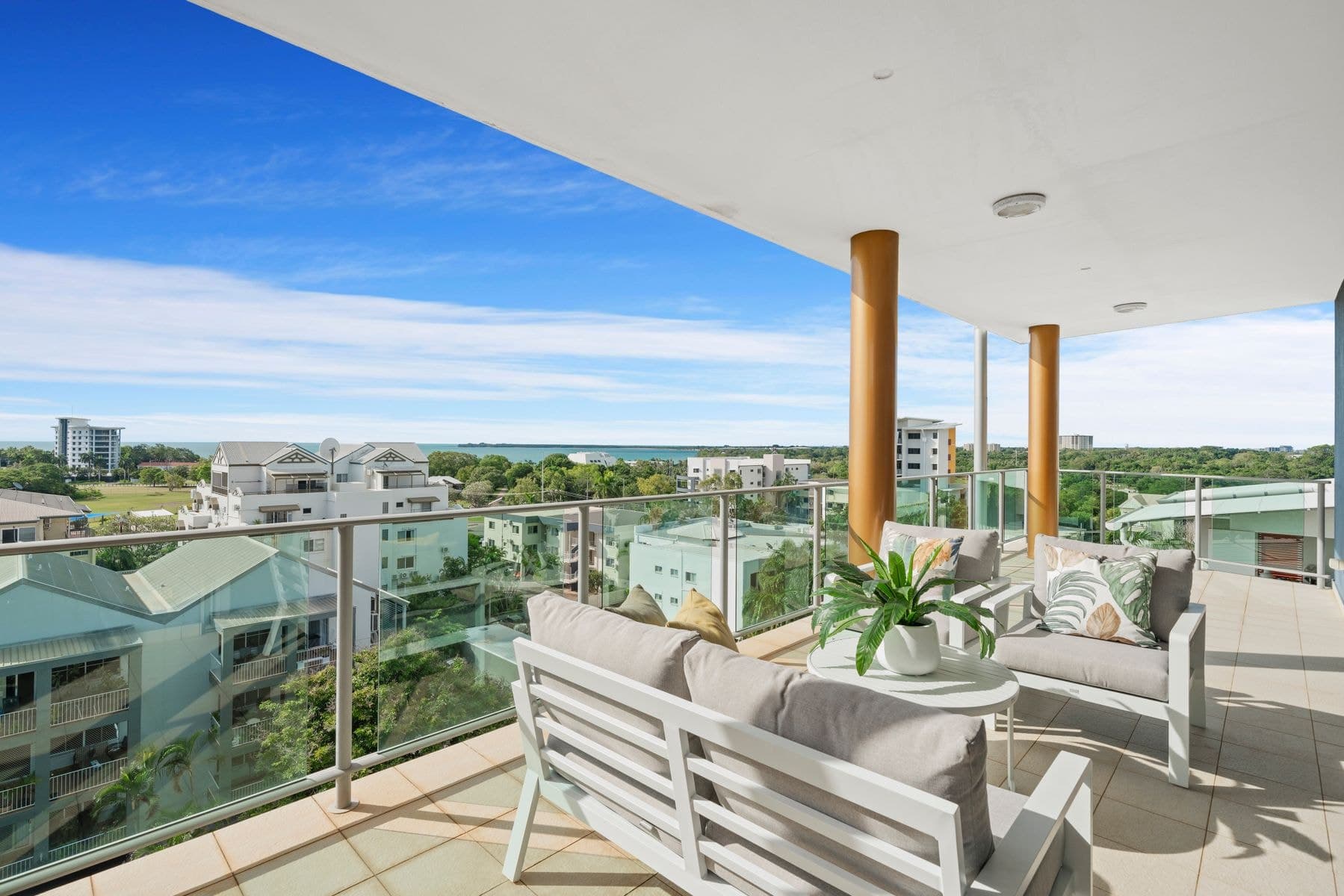 9/4 Merkur Court, Larrakeyah NT 0820, Larrakeyah - Image 1