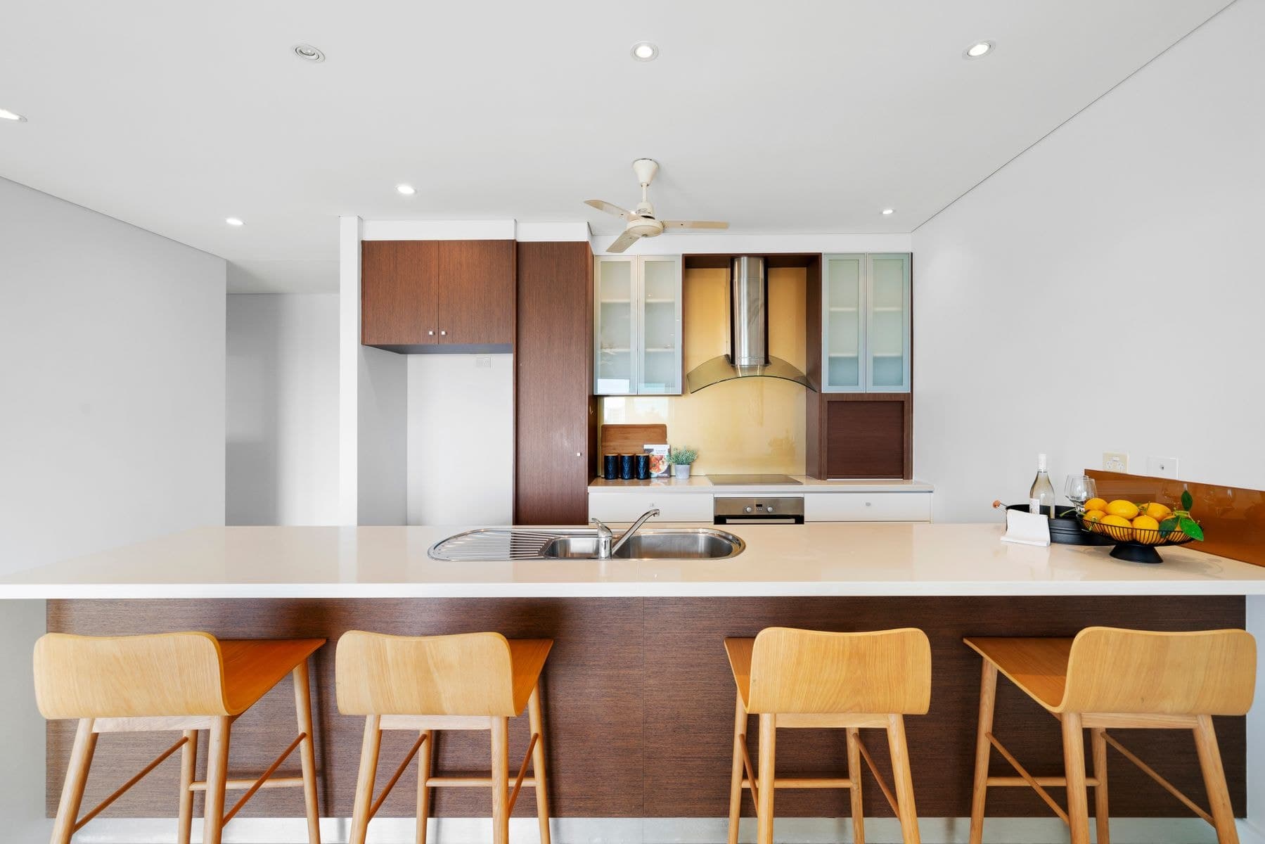 9/4 Merkur Court, Larrakeyah NT 0820, Larrakeyah - Thumbnail 4