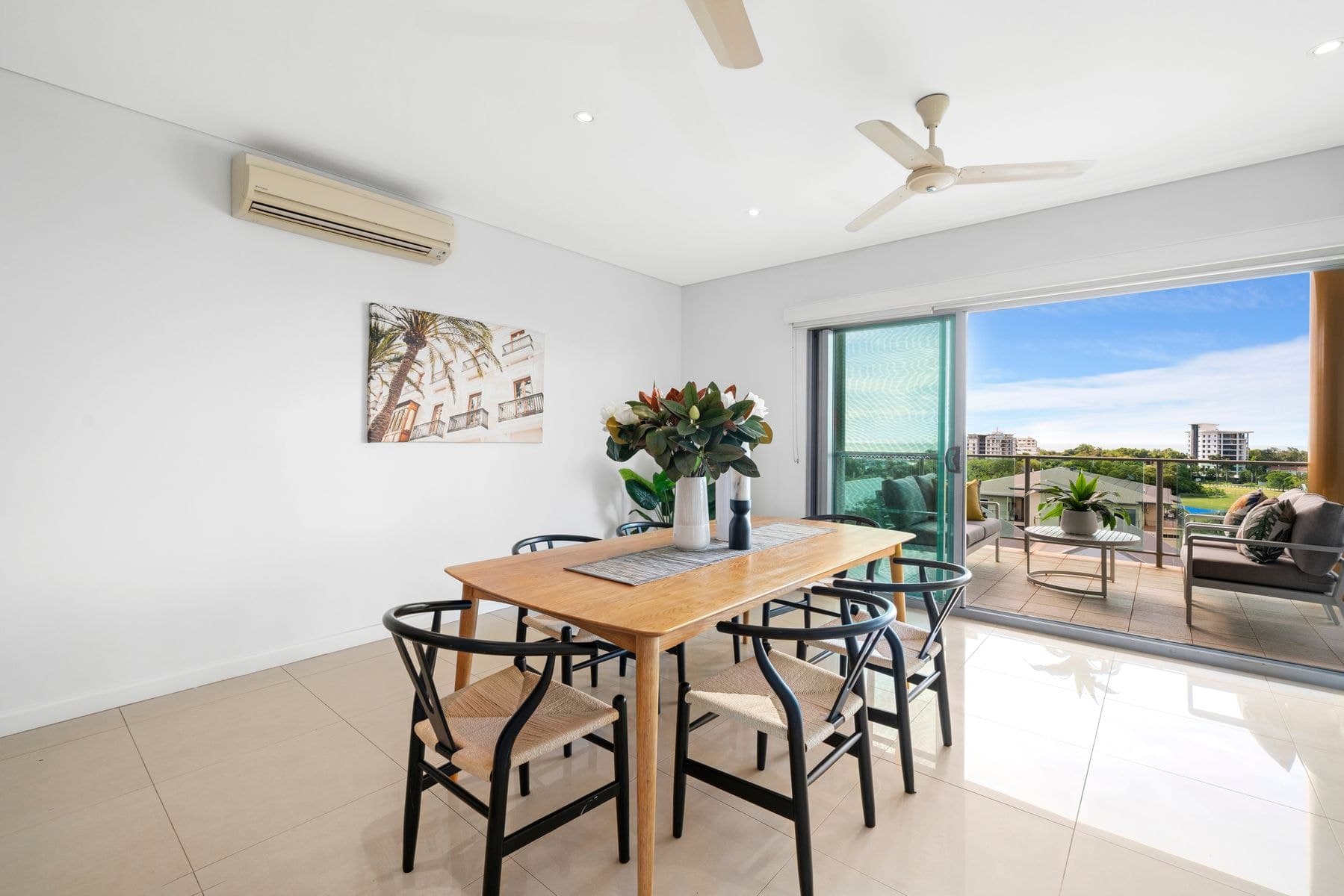 9/4 Merkur Court, Larrakeyah NT 0820, Larrakeyah - Thumbnail 6