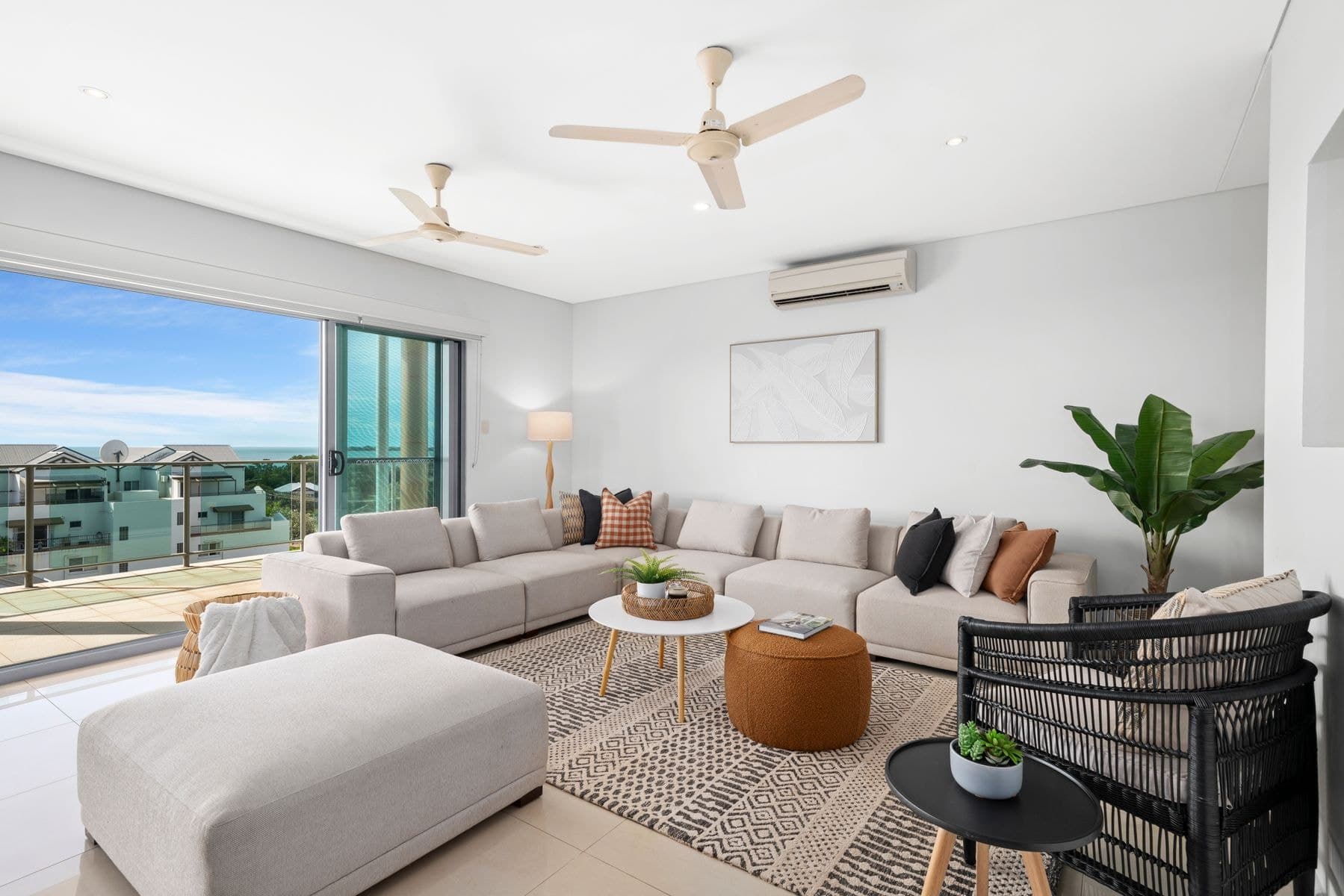 9/4 Merkur Court, Larrakeyah NT 0820, Larrakeyah - Thumbnail 8