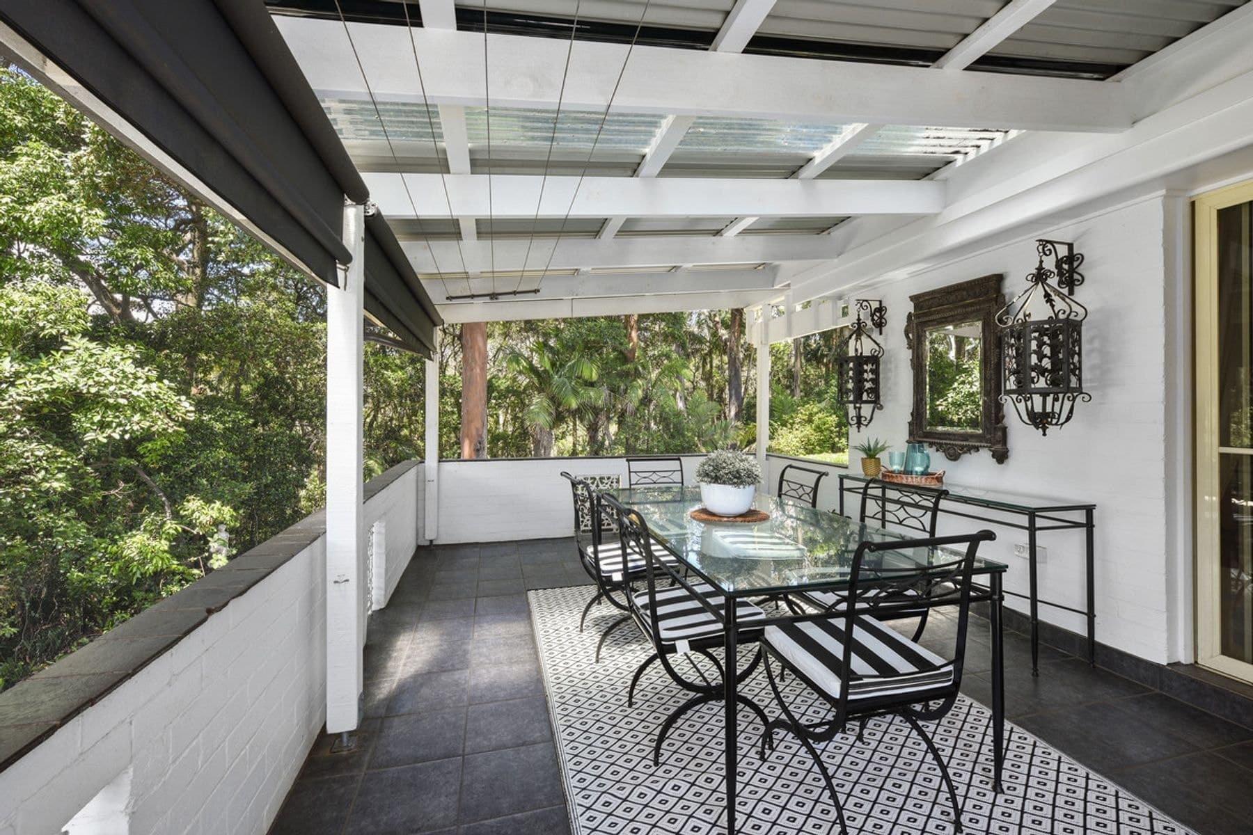 22 Calwalla Crescent, Port Macquarie NSW 2444, Port Macquarie - Image 1