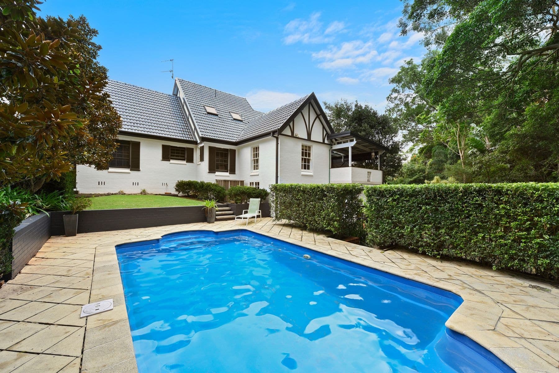 22 Calwalla Crescent, Port Macquarie NSW 2444, Port Macquarie - Thumbnail 2