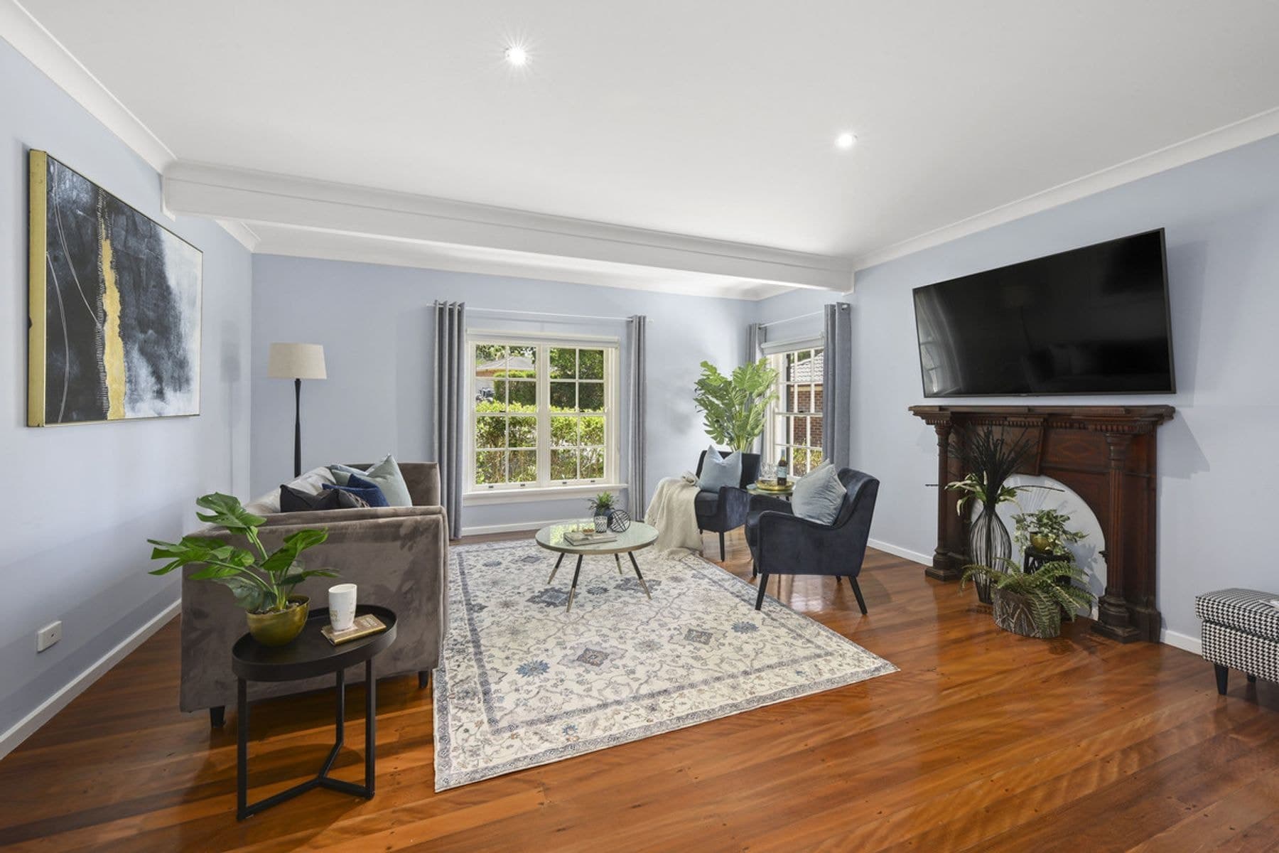 22 Calwalla Crescent, Port Macquarie NSW 2444, Port Macquarie - Thumbnail 3