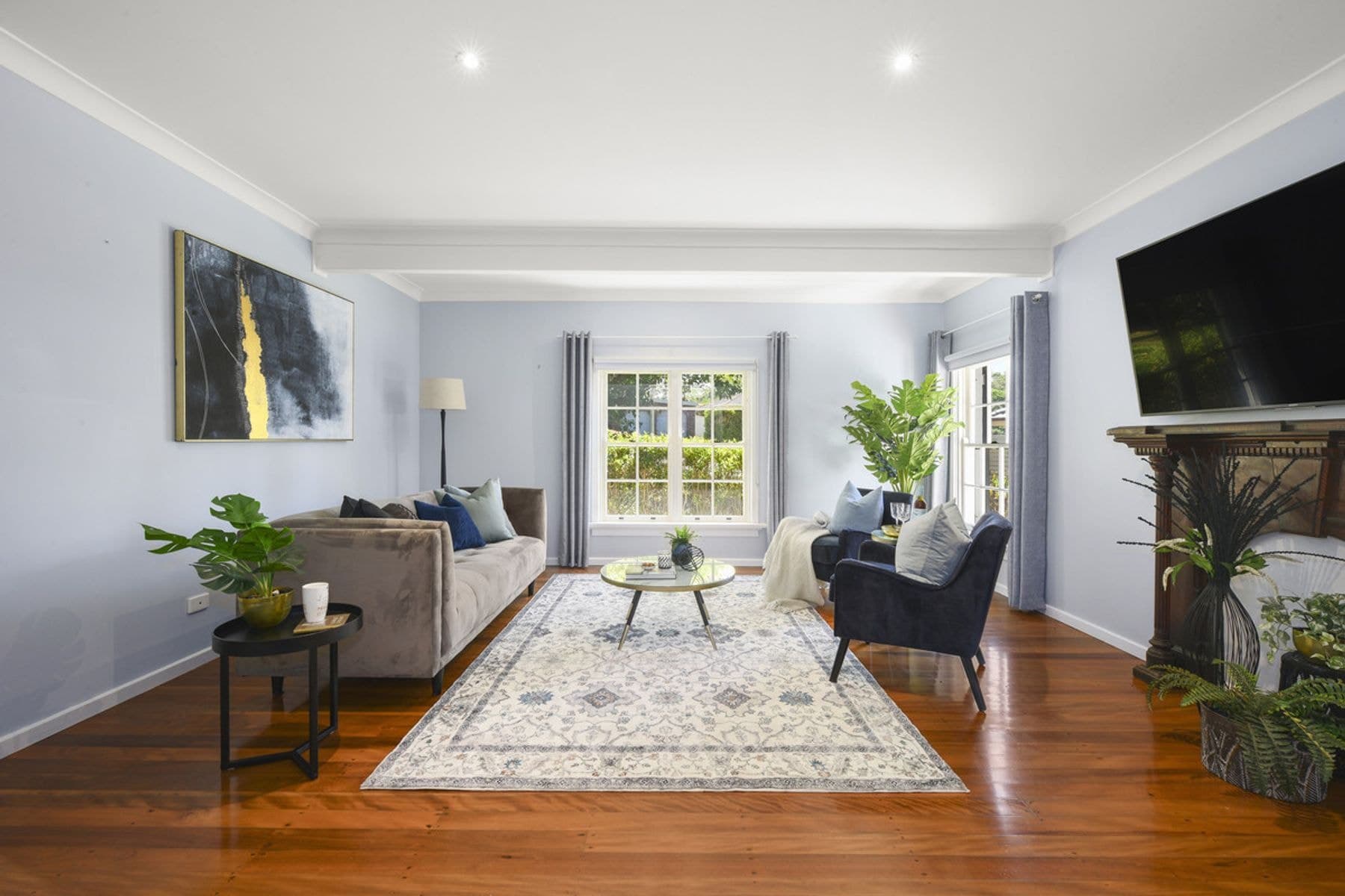 22 Calwalla Crescent, Port Macquarie NSW 2444, Port Macquarie - Thumbnail 4