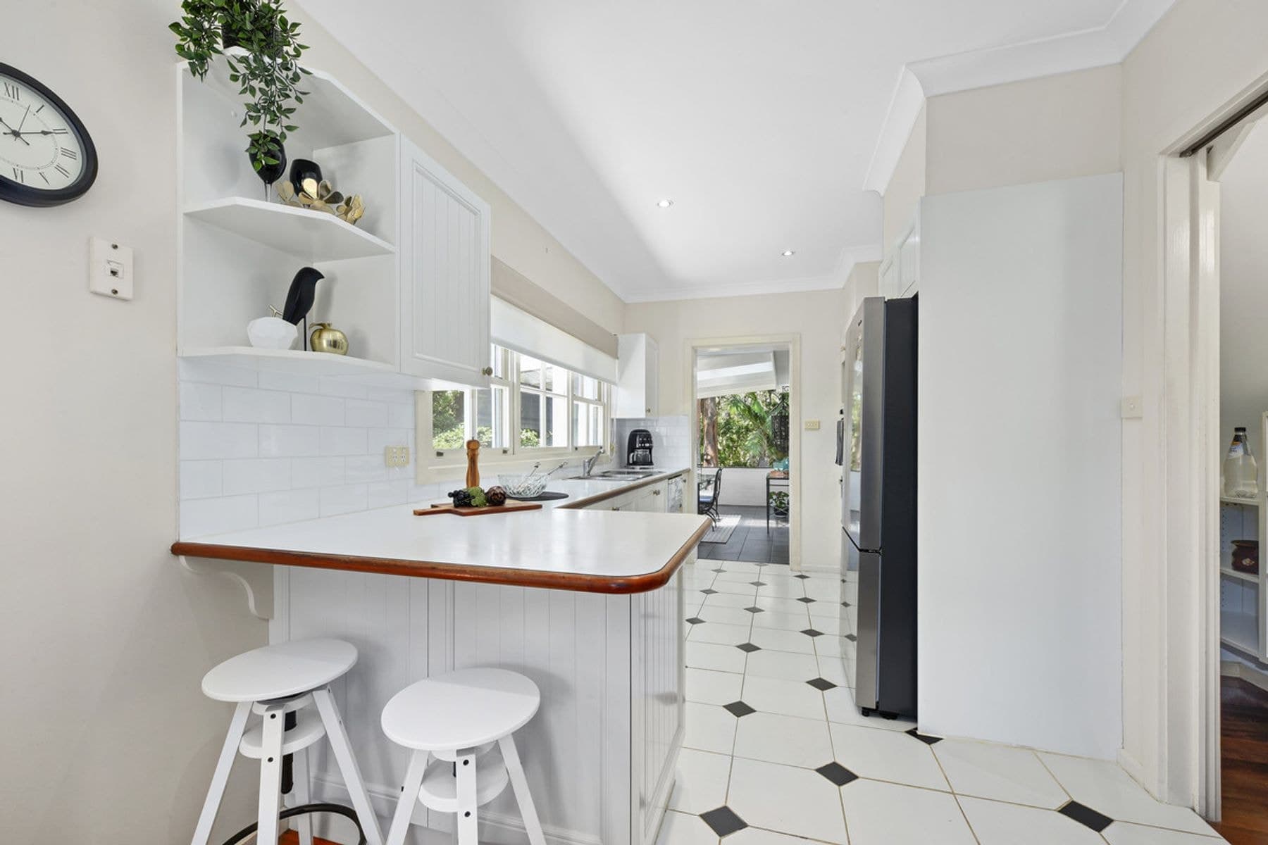 22 Calwalla Crescent, Port Macquarie NSW 2444, Port Macquarie - Thumbnail 6