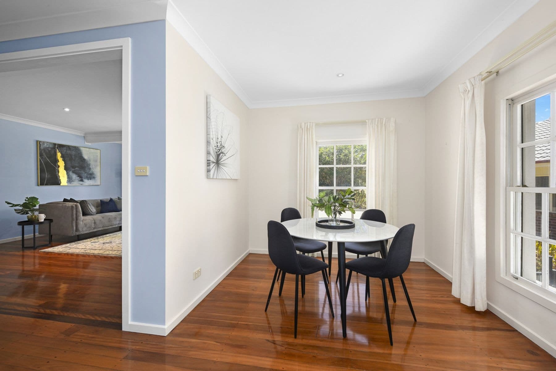 22 Calwalla Crescent, Port Macquarie NSW 2444, Port Macquarie - Thumbnail 7