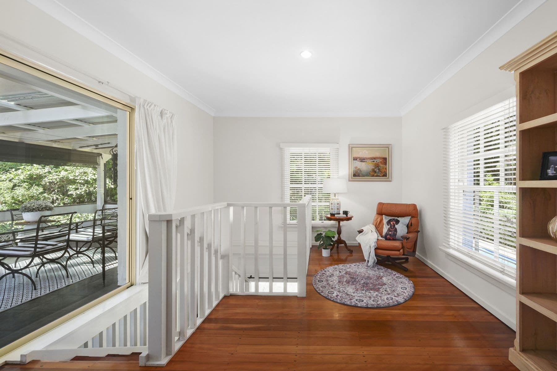 22 Calwalla Crescent, Port Macquarie NSW 2444, Port Macquarie - Thumbnail 8