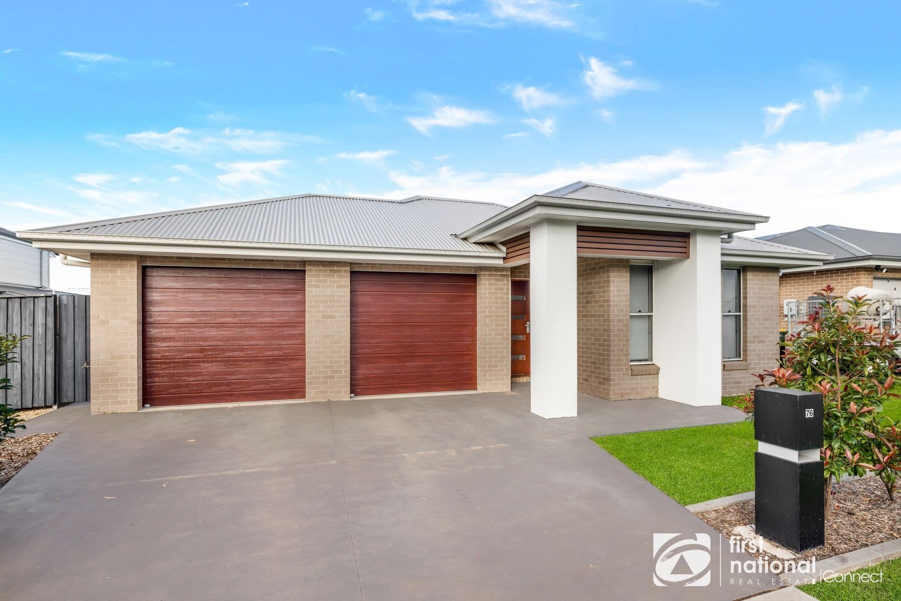 76 & 76A Yobarnie Avenue, North Richmond NSW 2754, North Richmond - Image 1