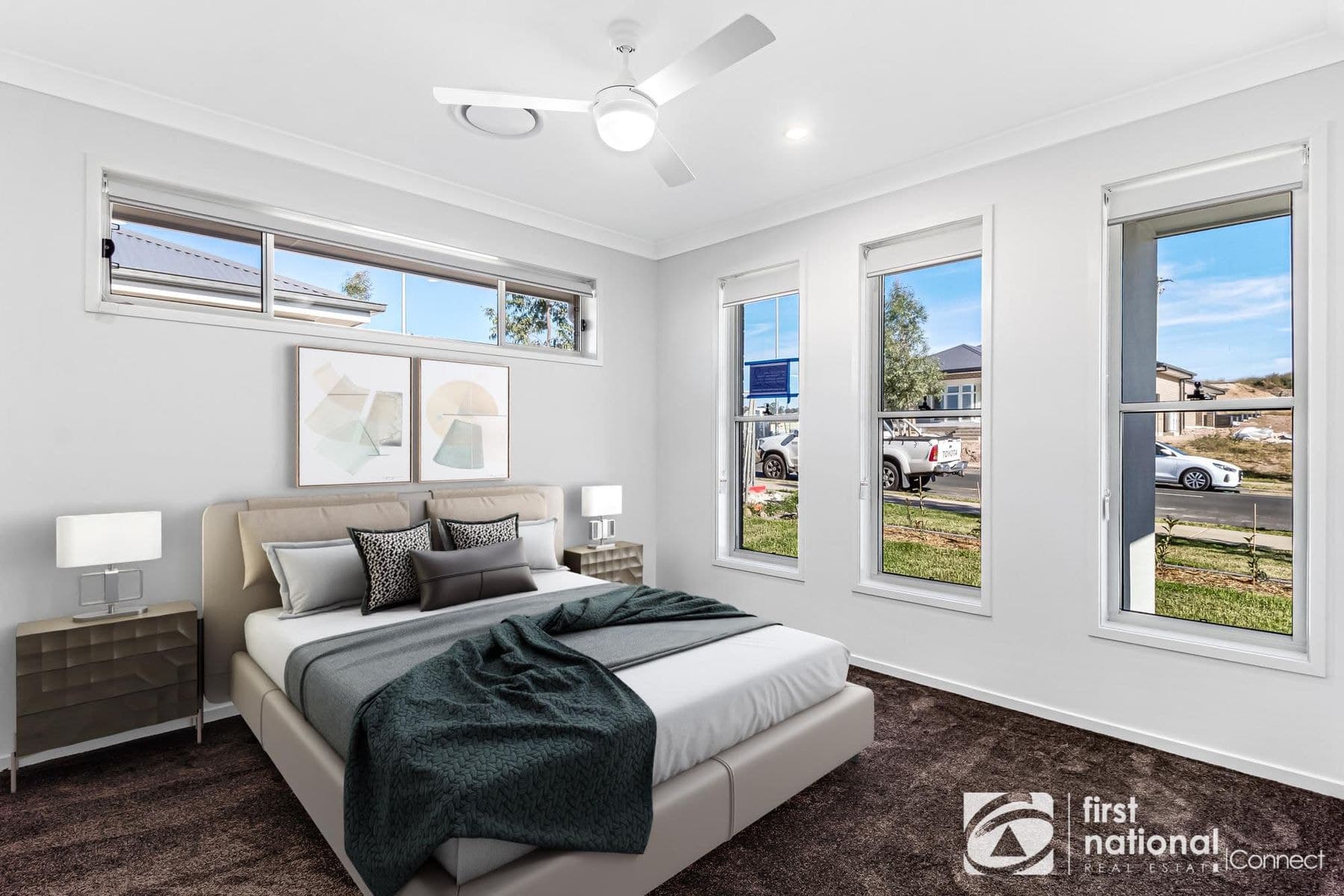 76 & 76A Yobarnie Avenue, North Richmond NSW 2754, North Richmond - Thumbnail 2