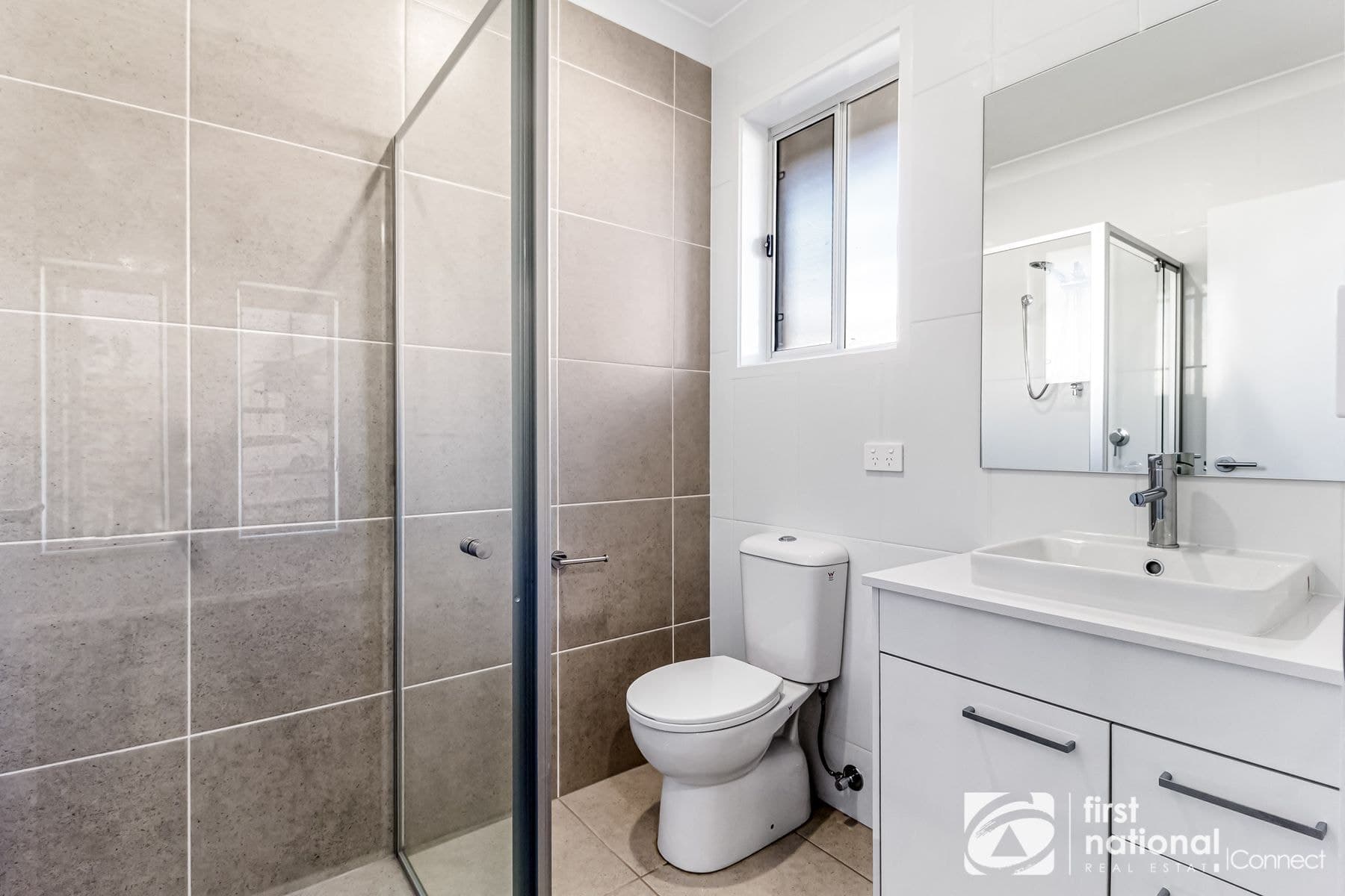 76 & 76A Yobarnie Avenue, North Richmond NSW 2754, North Richmond - Thumbnail 4