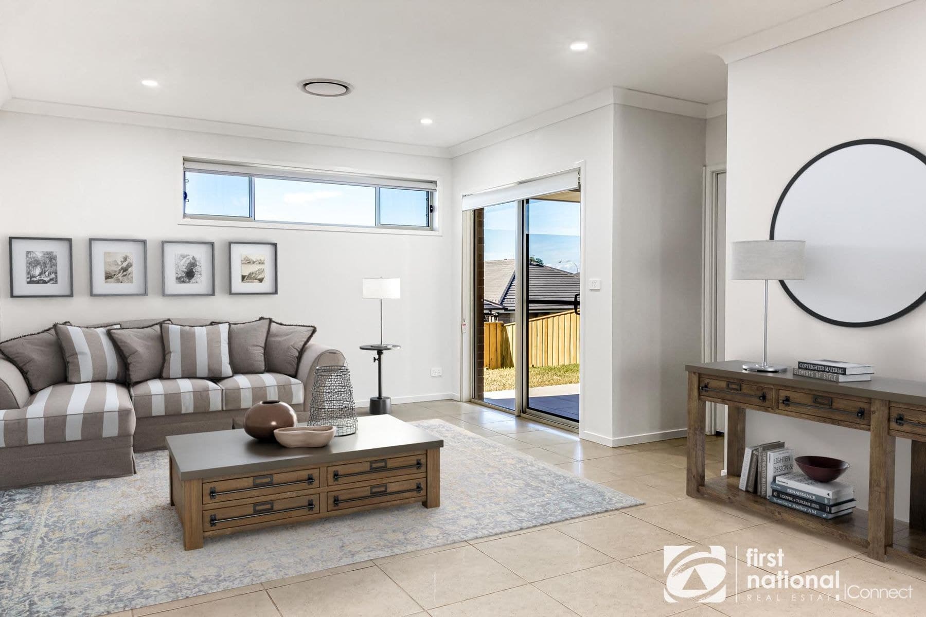76 & 76A Yobarnie Avenue, North Richmond NSW 2754, North Richmond - Thumbnail 5