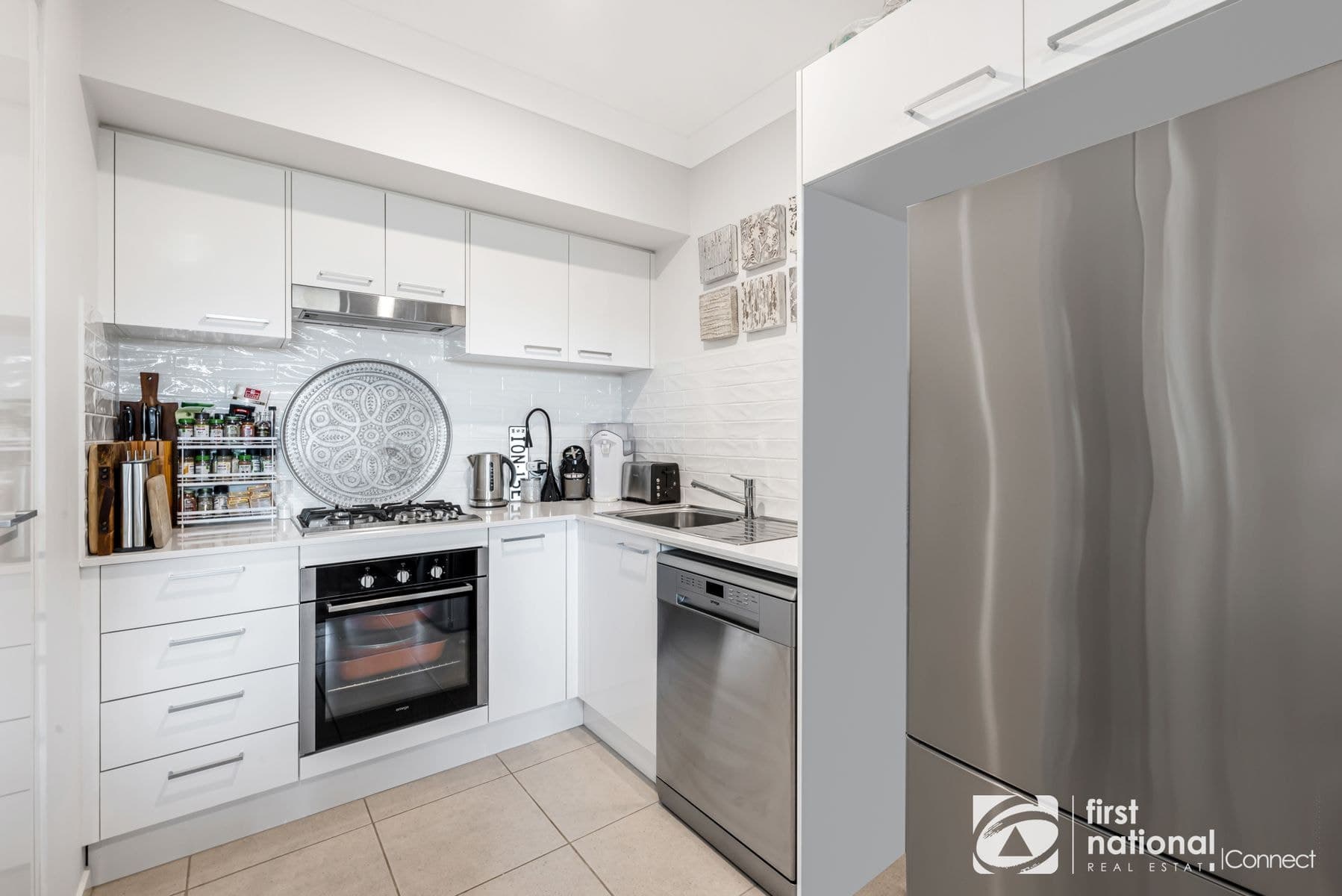 76 & 76A Yobarnie Avenue, North Richmond NSW 2754, North Richmond - Thumbnail 8