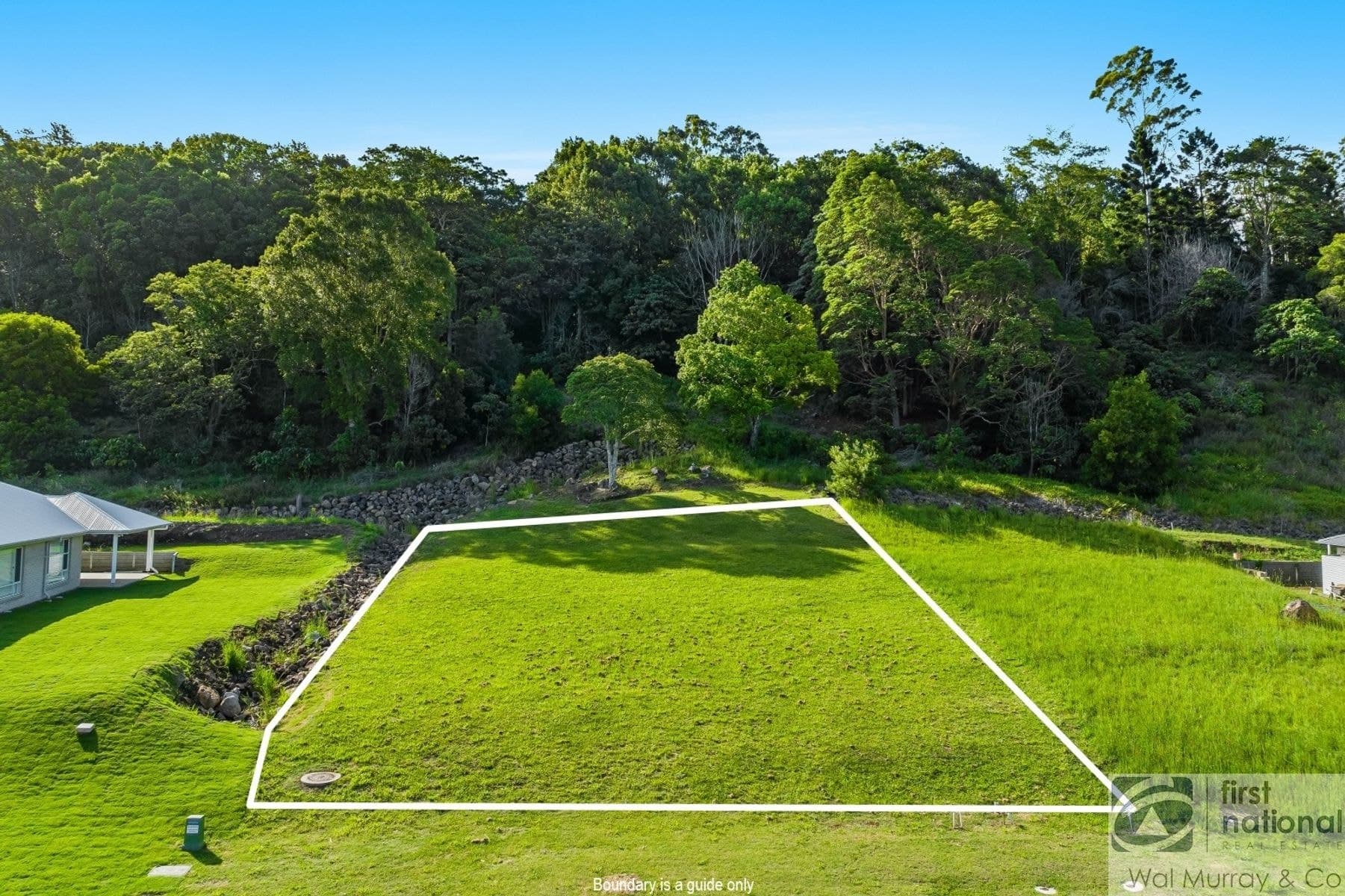 24 Sawyers Avenue, Goonellabah NSW 2480, Goonellabah - Image 1
