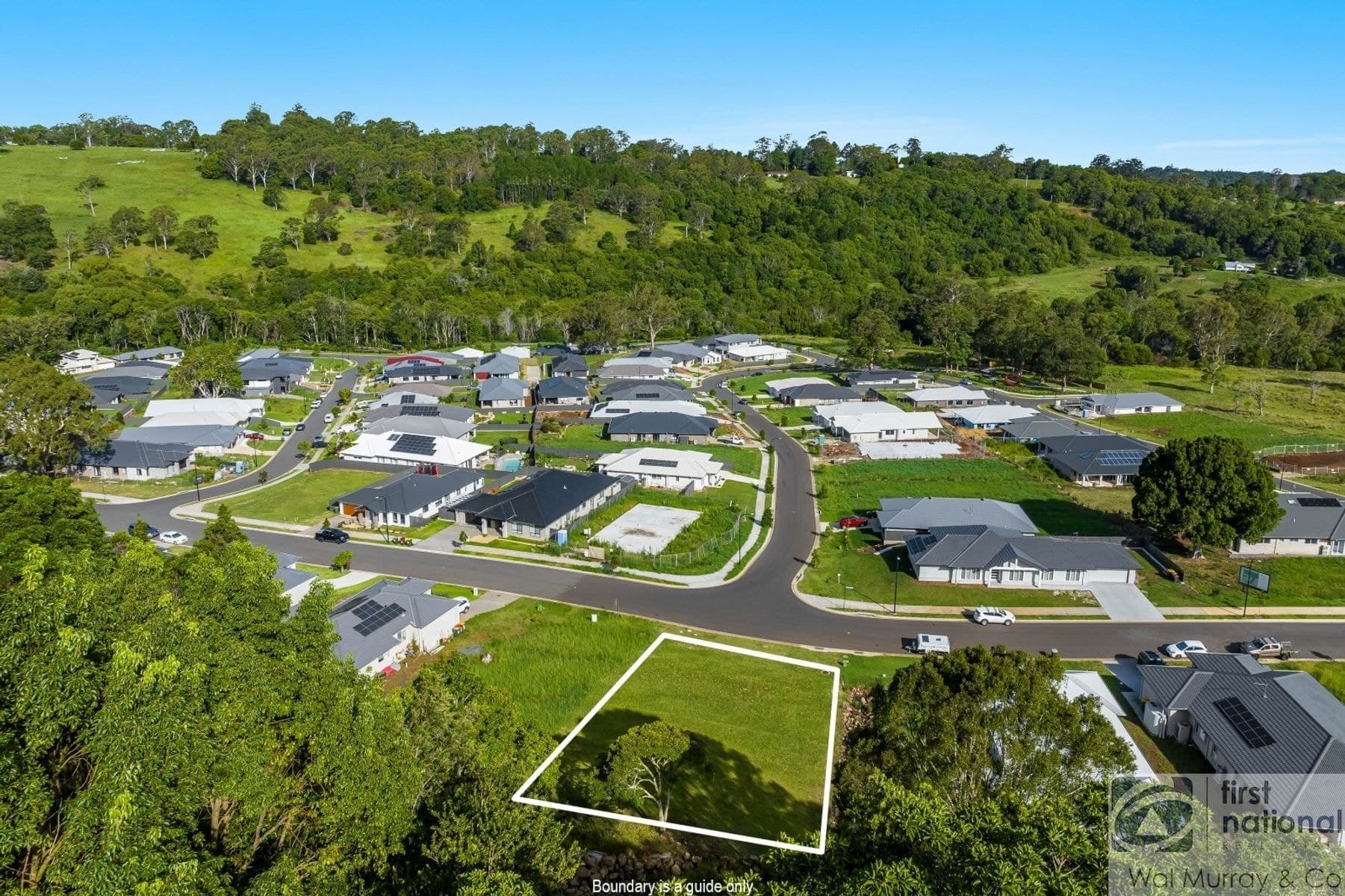 24 Sawyers Avenue, Goonellabah NSW 2480, Goonellabah - Thumbnail 2