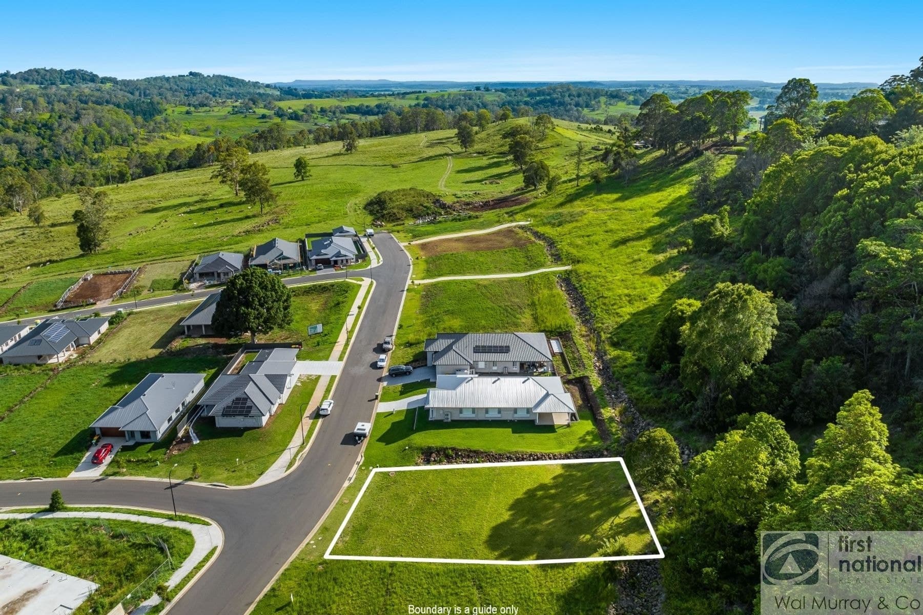 24 Sawyers Avenue, Goonellabah NSW 2480, Goonellabah - Thumbnail 3
