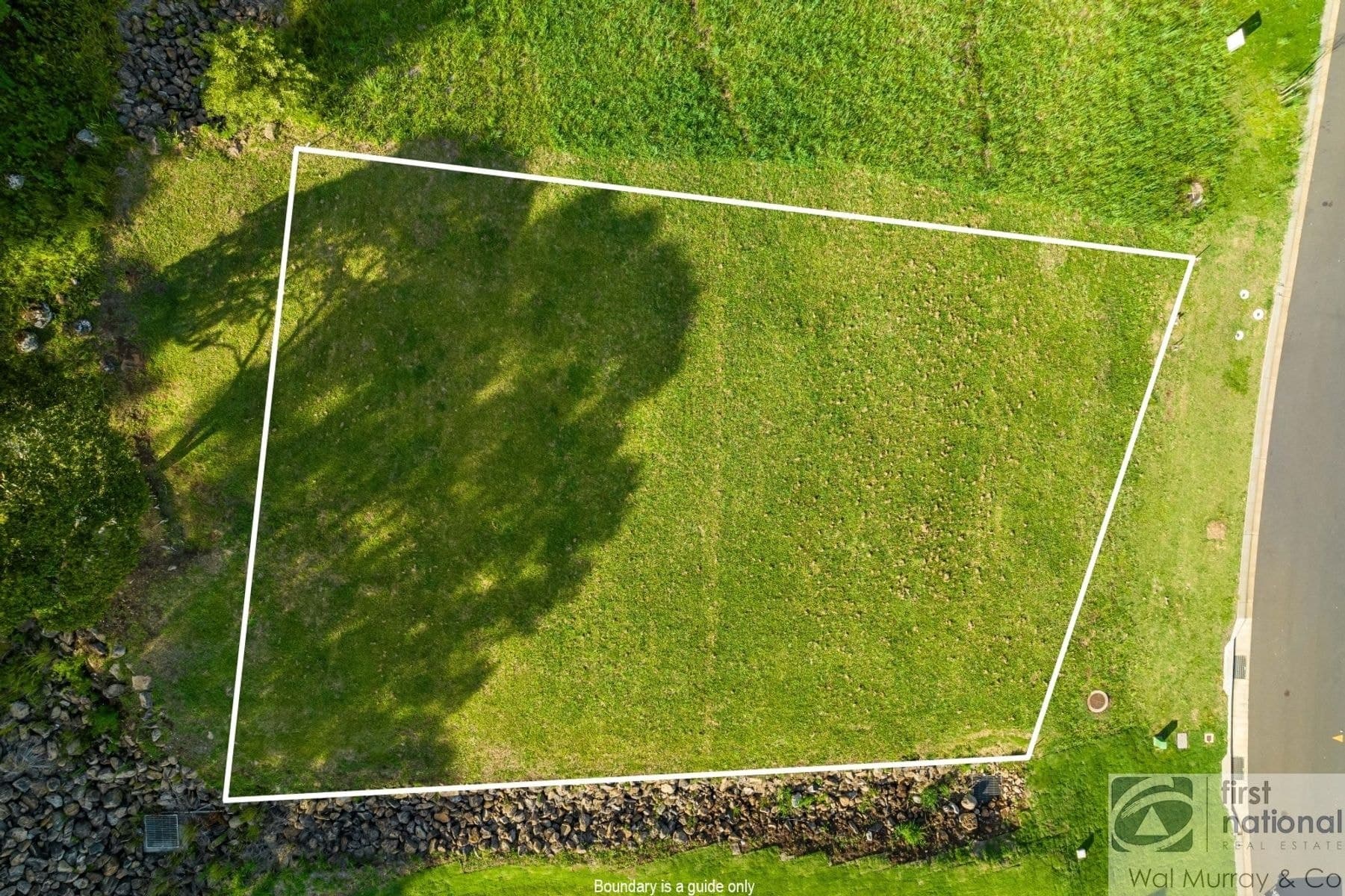 24 Sawyers Avenue, Goonellabah NSW 2480, Goonellabah - Thumbnail 4