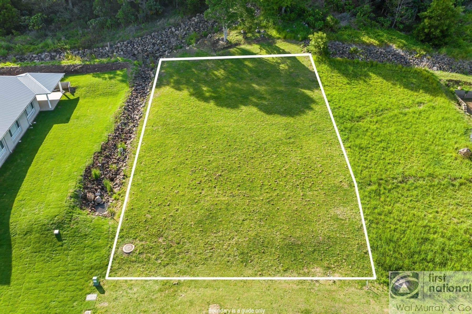 24 Sawyers Avenue, Goonellabah NSW 2480, Goonellabah - Thumbnail 5