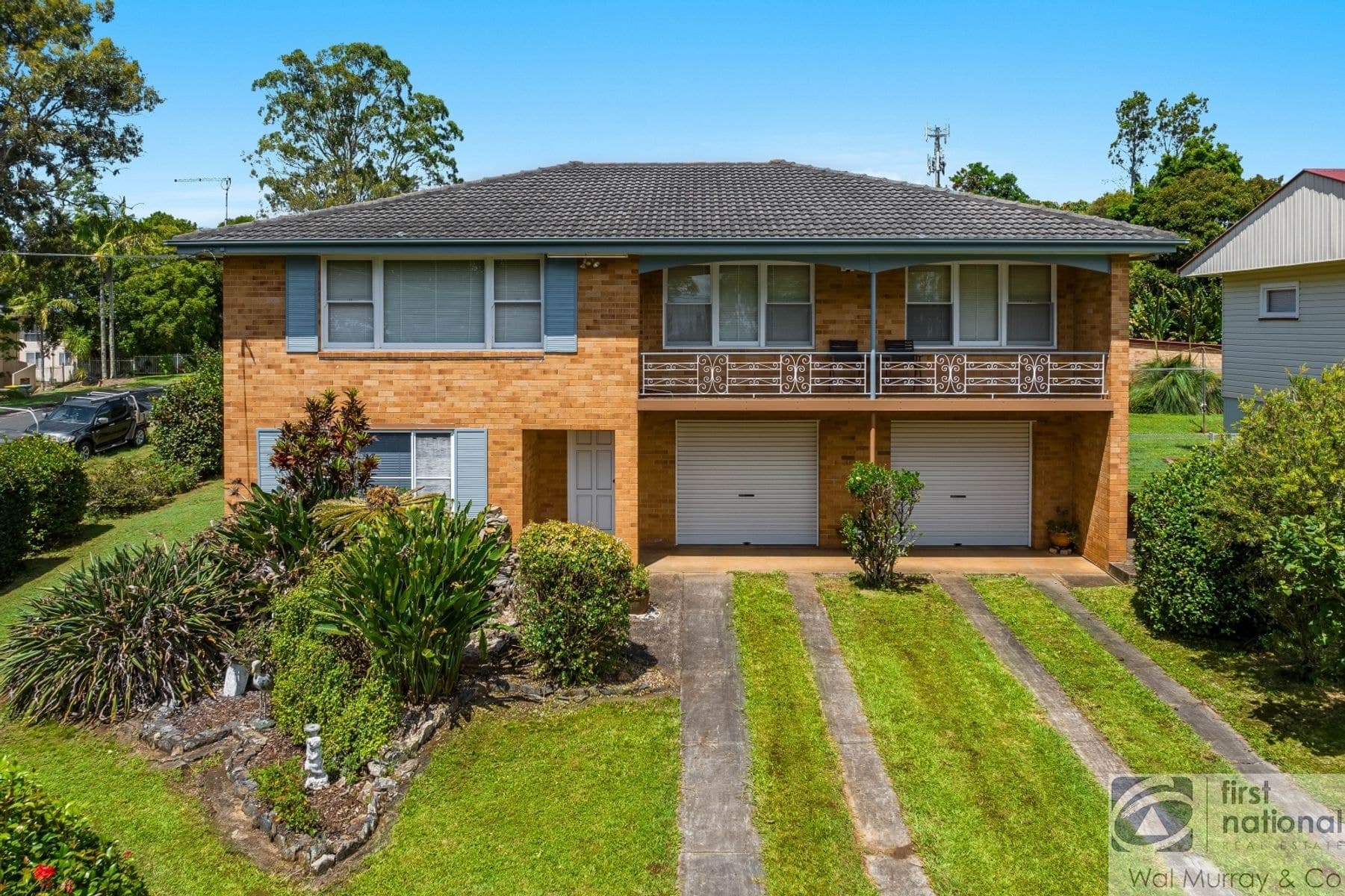2 Fischer Street, Goonellabah NSW 2480, Goonellabah - Image 1