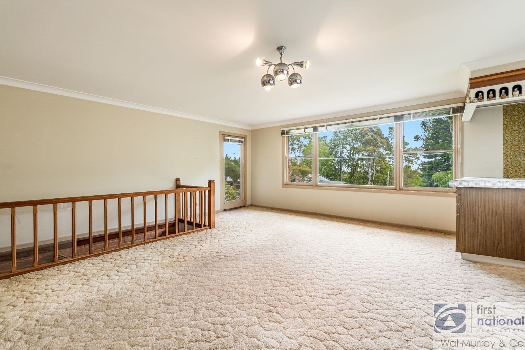 2 Fischer Street, Goonellabah NSW 2480, Goonellabah - Thumbnail 2