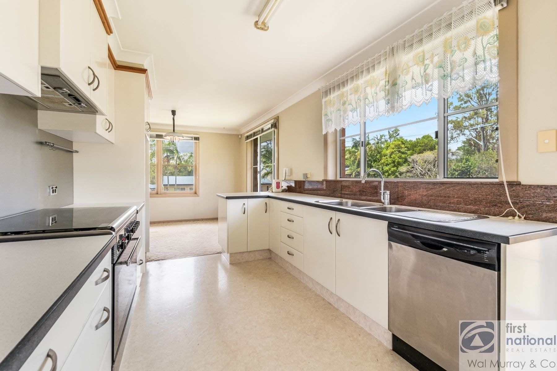 2 Fischer Street, Goonellabah NSW 2480, Goonellabah - Thumbnail 3