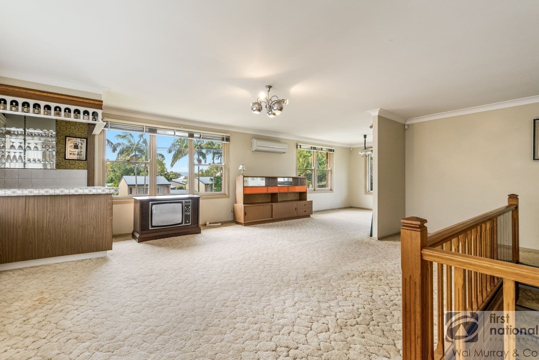 2 Fischer Street, Goonellabah NSW 2480, Goonellabah - Thumbnail 4