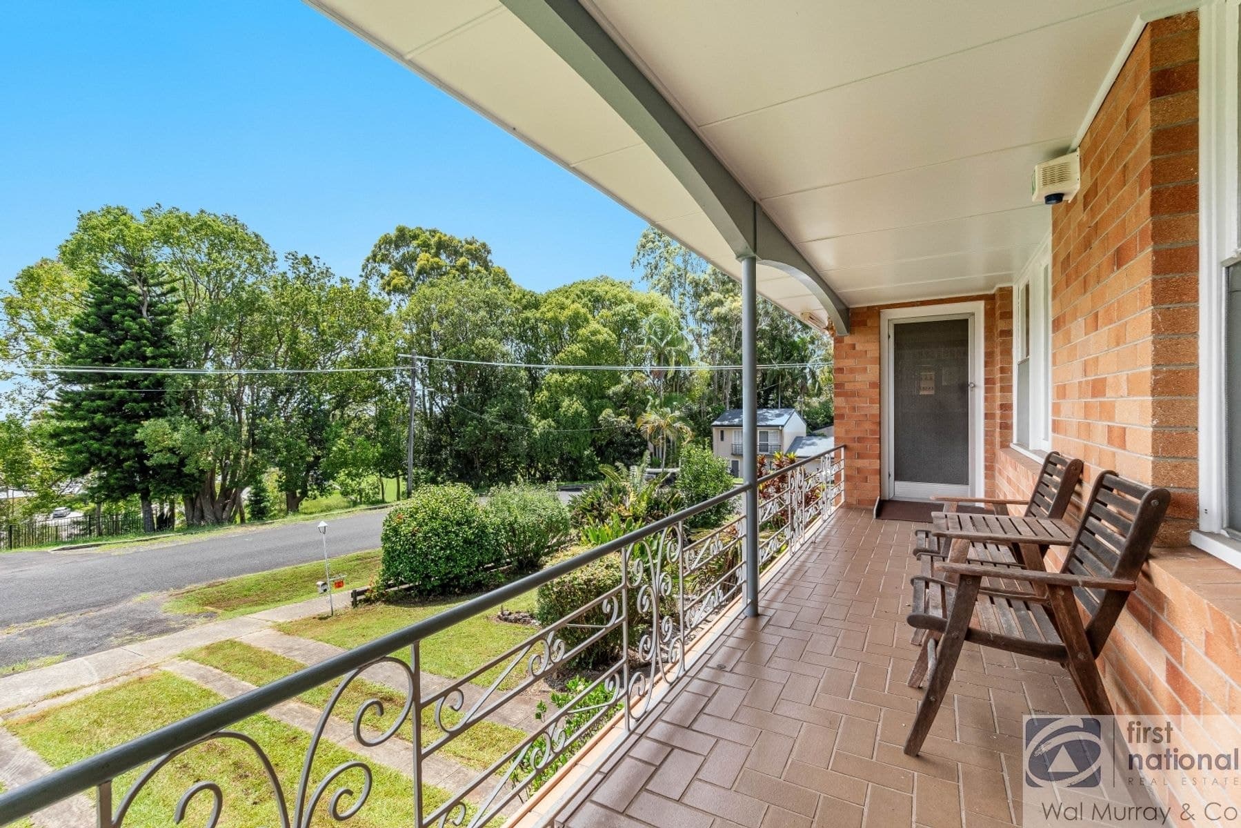 2 Fischer Street, Goonellabah NSW 2480, Goonellabah - Thumbnail 5