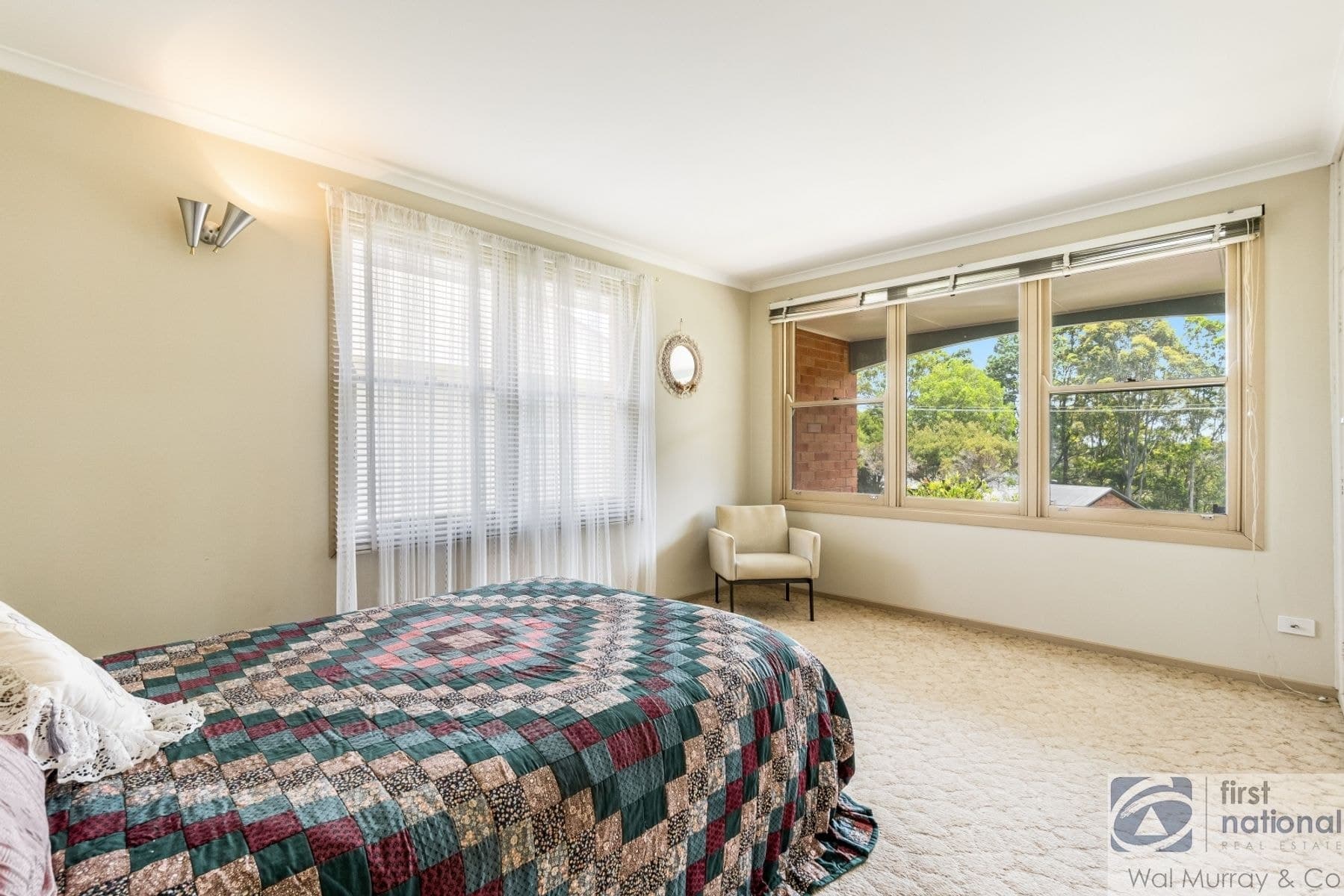 2 Fischer Street, Goonellabah NSW 2480, Goonellabah - Thumbnail 6