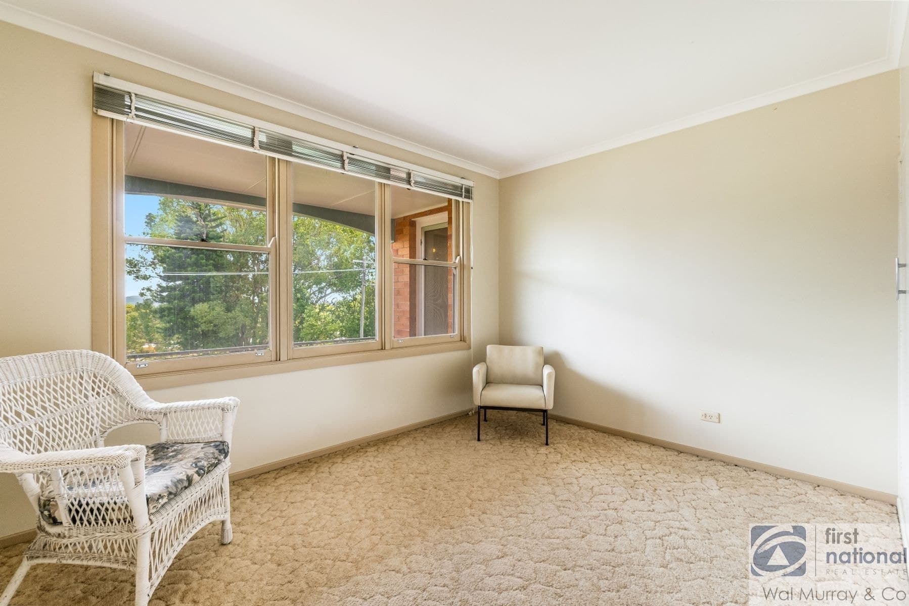 2 Fischer Street, Goonellabah NSW 2480, Goonellabah - Thumbnail 7