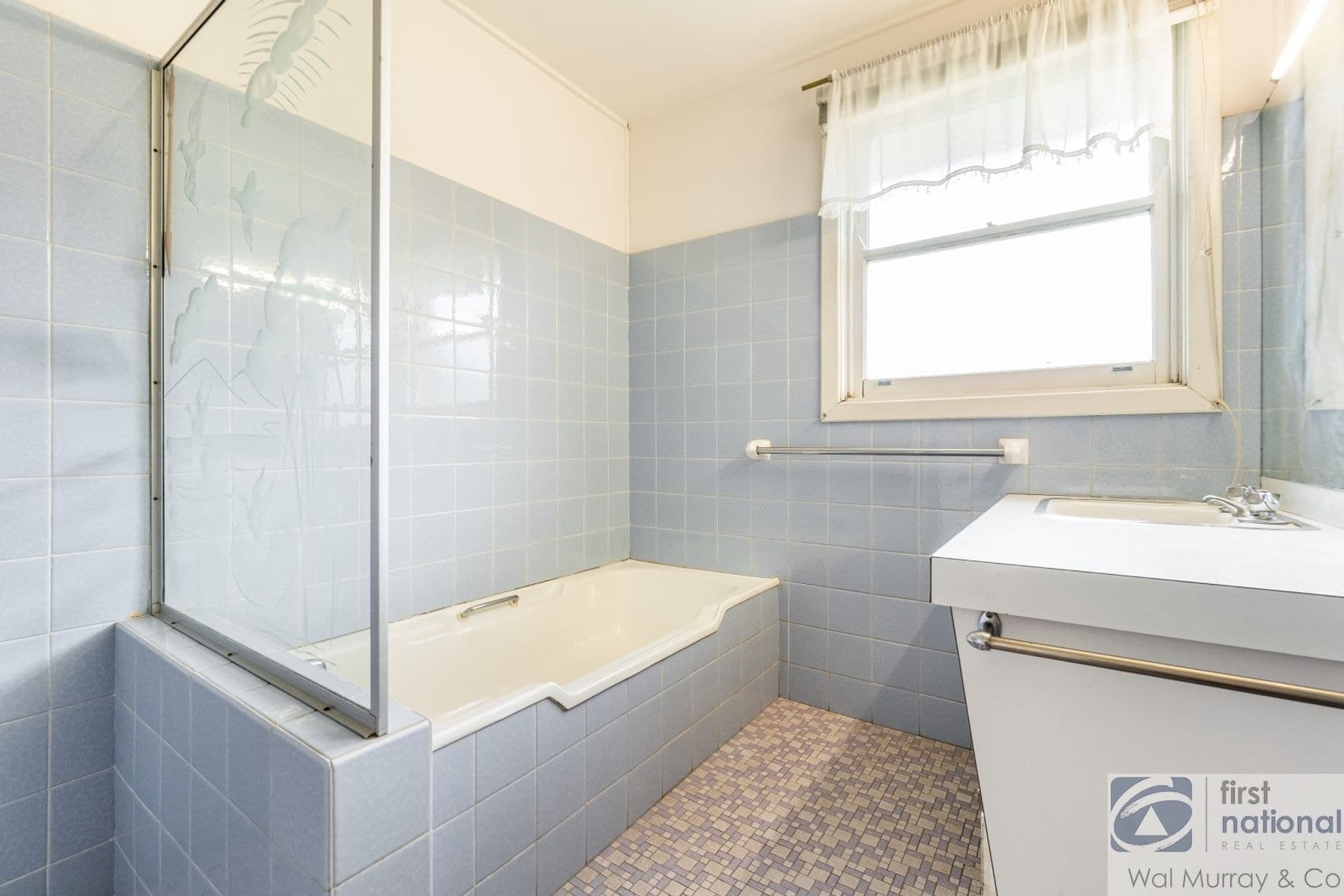 2 Fischer Street, Goonellabah NSW 2480, Goonellabah - Thumbnail 8