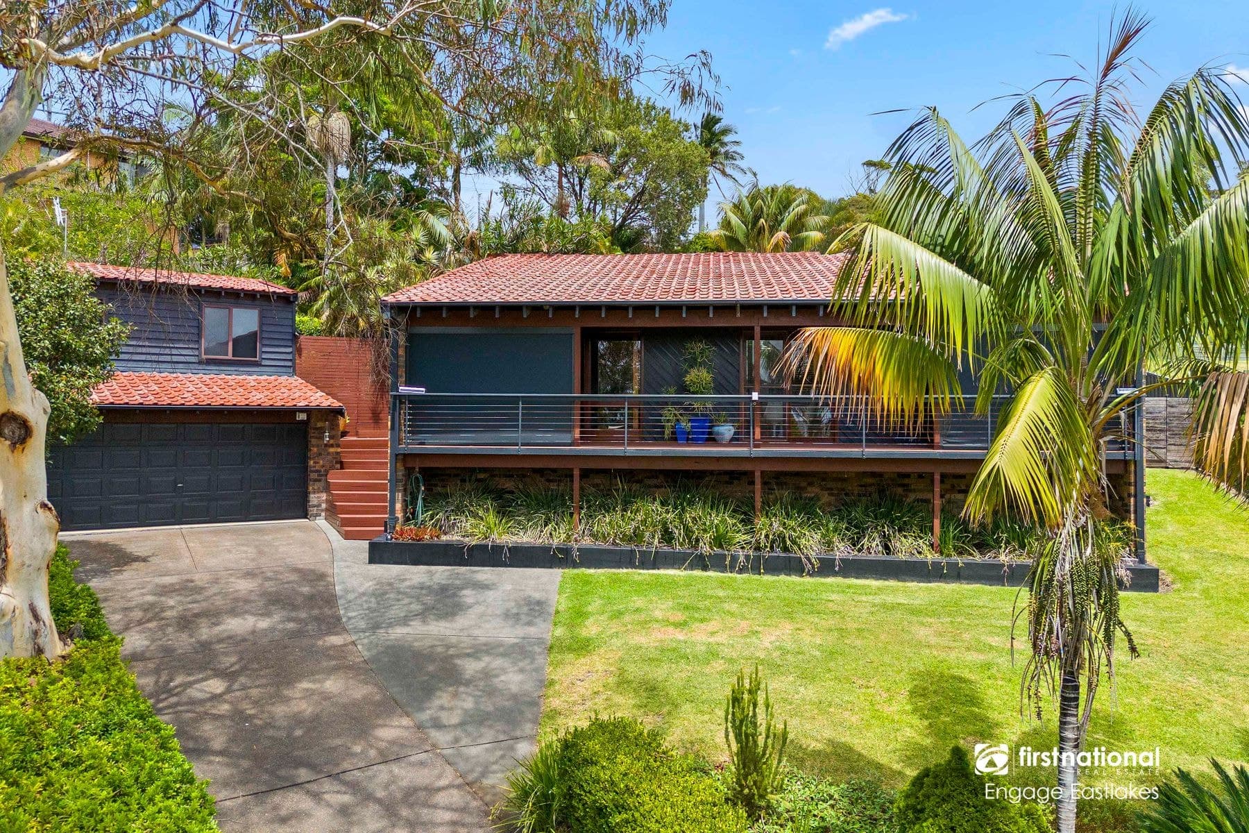 30 Halewood Close, Jewells NSW 2280, Jewells - Image 1
