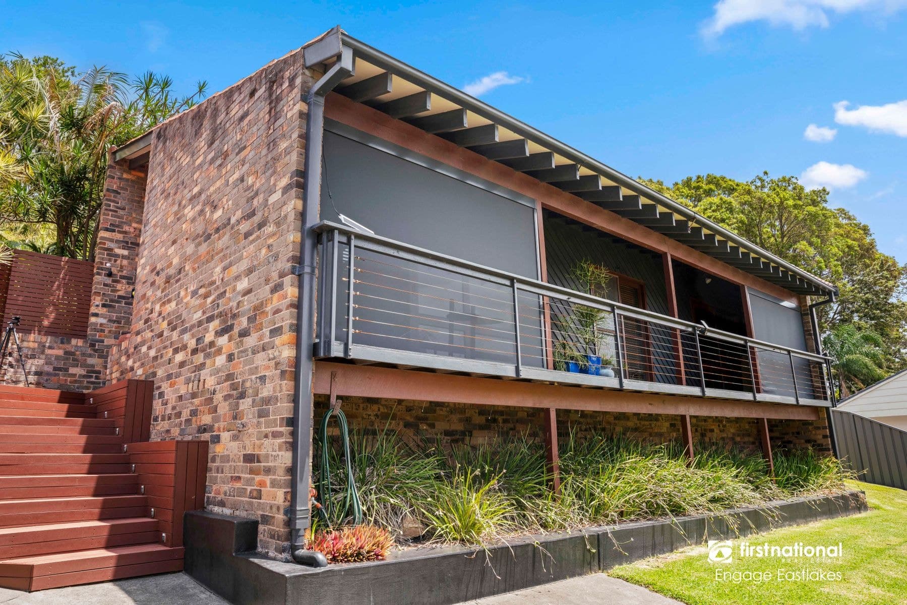 30 Halewood Close, Jewells NSW 2280, Jewells - Thumbnail 2